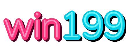 win199 — logo kanal