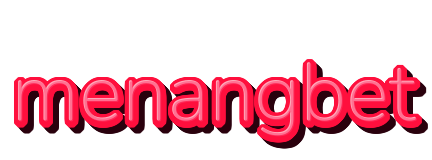 menangbet — logo kanal
