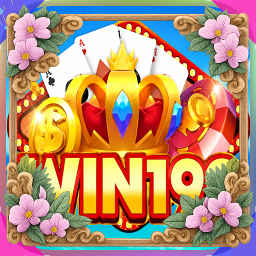 win199 — mitra unggulan