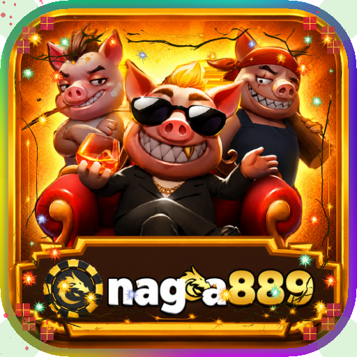 naga889 — galeri pratinjau - APK Resmi