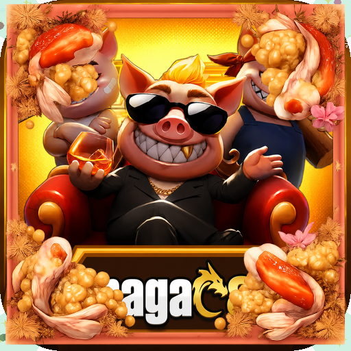 naga889 — galeri pratinjau Resmi APK