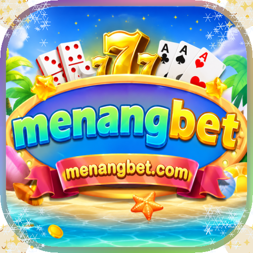 menangbet — mitra unggulan